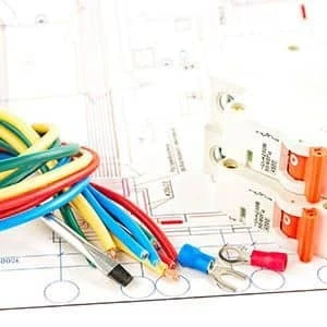 Elektrotechnik Elmi Meisterbetrieb