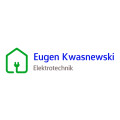 Elektrotechnik Eugen Kwasnewski