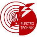 Elektrotechnik Firmenich GmbH & Co. KG
