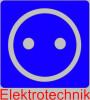 Bild: Elektrotechnik Fischer