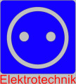 Bild: Elektrotechnik Fischer in Braunschweig