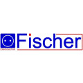 Elektrotechnik Fischer