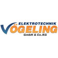 Elektrotechnik GmbH & Co.KG