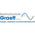 Elektrotechnik Graeff GmbH