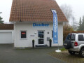 Logo Jürgen Harsch Elektro-Fachbetrieb