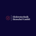 Elektrotechnik Henschel GmbH