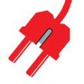 Logo Elektrotechnik Hohmann