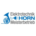 Elektrotechnik Horn