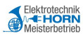 Bild: Elektrotechnik Horn in Bad Soden am Taunus