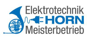 Elektrotechnik Horn in Bad Soden