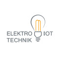 Elektrotechnik IOT GmbH