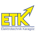 Elektrotechnik Karagöz