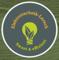 Bild: Elektrotechnik-Lersch in Düsseldorf
