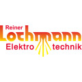 Elektrotechnik Lochmann