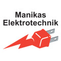 Elektrotechnik Manikas