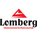 Elektrotechnik Markus Lomberg