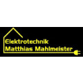 Elektrotechnik Matthias Mahlmeister