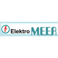 Elektrotechnik M.E.E.R. GmbH