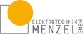 Bild: Elektrotechnik Menzel GmbH in Leimen, Baden
