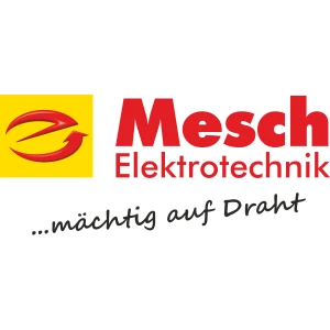 Elektrotechnik Mesch GmbH