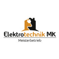 Elektrotechnik MK Meisterbetrieb