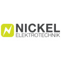 Elektrotechnik Nickel