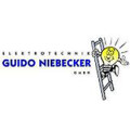 Elektrotechnik Niebecker GmbH