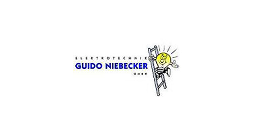 Elektrotechnik Niebecker GmbH Dortmund