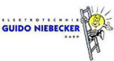 Bild: Elektrotechnik Niebecker GmbH in Dortmund