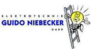 Elektrotechnik Niebecker GmbH Dortmund