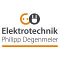 Elektrotechnik Philipp Degenmeier