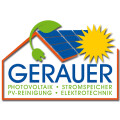 Elektrotechnik & Photovoltaik Stefan Gerauer