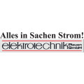 elektrotechnik Plauen GmbH