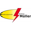 Elektrotechnik Roland Müller