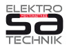Bild: Elektrotechnik Sa & Söhne GmbH
