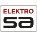 Elektrotechnik Sa & Söhne GmbH