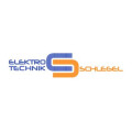 Elektrotechnik Schlegel GmbH