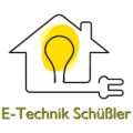 Elektrotechnik Schüssler