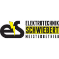 Elektrotechnik Schwiebert