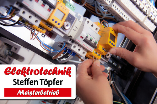 12_toepfer10.jpg