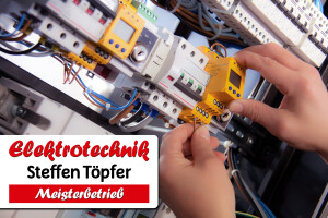 12_toepfer10.jpg