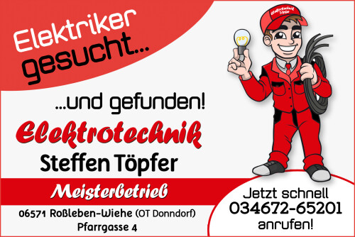 cover_google_suche2.jpg