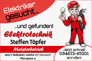 cover_google_suche2.jpg