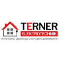 Elektrotechnik Terner