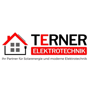 Elektrotechnik Terner