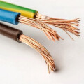 Elektrotechnik Tsitsis