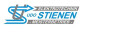 Bild: Elektrotechnik Udo Stienen in Krefeld