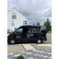 Elektrotechnik Walt
