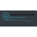 Elektrotechnik Weinmann