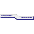 Elektrotechnik Wilhelm Suhr GmbH